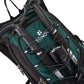 Hydration Pack Backpack with 3L Water Bladder for Men & Women, Hiking Daypack with Thermal Insulation | Running, Cycling, Camping, Skiing, Outdoor Activities