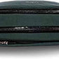 Bellroy Venture Ready Sling 2.5L - DeepOcean