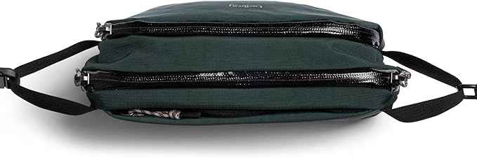 Bellroy Venture Ready Sling 2.5L - DeepOcean