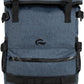 Skunk Backpack Rogue - Smell Proof - Weather Resistant - Lockable