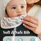 Baby Carrier, MOMTORY Safety-Certified 6-in-1 Baby Carrier with Hip Seat, Detachable Baby Holder Carrier Newborn to Toddler, Soft Ergonomic Toddler Support Carrier for 7-50lbs- Grey