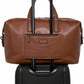 TUMI Men's Lightweight - Roamly