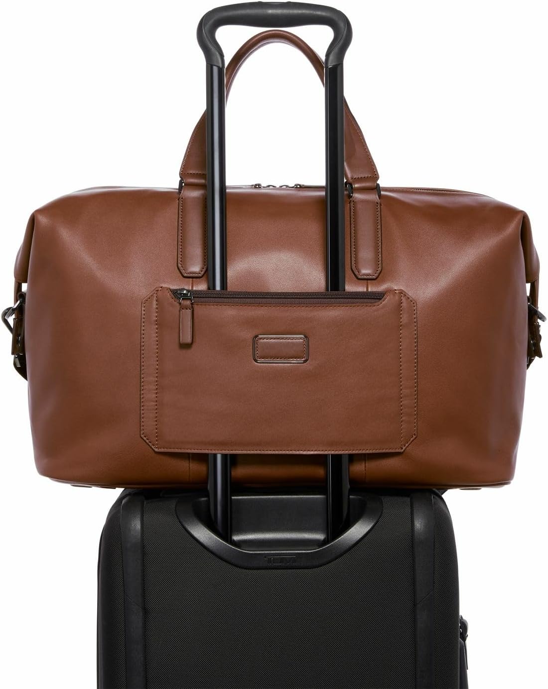 TUMI Men's Lightweight - Roamly