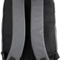 Skunk Element Backpack- Smell Proof - Weather Resistant