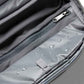 Bellroy Toiletry Kit (Unisex Toiletry Bag, Zipper Closure, Water-Resistant Lining, Toothbrush Sleeve with Magnetic Closure, Internal Mesh Pocket Organization) -Bronze