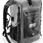 Waterproof Backpack Dry Bag 35L/55L/85L – Heavy Duty Roll-Top Hiking Backpack for Travel, Kayaking, Boating, Camping, Rafting and Fishing