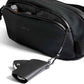 Bellroy Venture Ready Sling 2.5L - Black