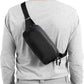 Bellroy Venture Ready Sling 2.5L - Black