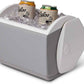 Igloo Classic Playmate Coolers | Insulated Hard Shell Cooler Chest