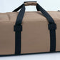 Large Military Duffle Bag Tactical Gear Load Out Bag Deployment Cargo Bag Travel Sports Equipment Duffel Luggage Bag with Backpack Straps 90L - Roamly