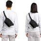 Bellroy Lite Sling Mini - RiverRock