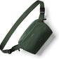 Bellroy Lite Sling Mini - Spruce