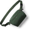 Bellroy Lite Sling Mini - Spruce