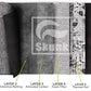 Skunk Backpack Rogue - Smell Proof - Weather Resistant - Lockable
