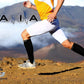 Physix Gear Compression Socks 20-30 mmHg - Men & Women - Running, Nurses, Shin Splints, Flight, Travel