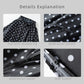 Cloak raincoat Unisex poncho Adult hooded men and women with pockets Mountaineering hiking rainstorm prevention