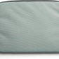 Bellroy Laptop Caddy (14” Laptop Cover) - Eucalyptus