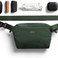Bellroy Lite Sling Mini - Spruce