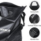 Buffalo Gear Fish Tournament Weigh in Bag for Bass Fishing, Heavy Duty Fish Bag for Caught Fish Waterproof,Leakproof,Puncture Resistant