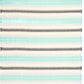 Sand Cloud Turkish Beach Towel - Sand Free - 100% Organic Turkish Cotton Yarn - Quick Dry Towel for Beach, Picnic Blanket or Throw - As Seen on Shark Tank - Tie Dye (Mint Baja)
