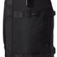 TUMI - Alpha Bravo Collapsible Duffel - 85 L Capacity - Black Duffel for Travel - 31.5" X 14.3" X 12.0" - Black - Roamly