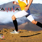 Physix Gear Compression Socks 20-30 mmHg - Men & Women - Running, Nurses, Shin Splints, Flight, Travel