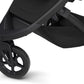 Thule Spring Compact Stroller