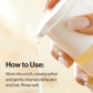 Shampoo & Body Wash (32 Fl Oz)