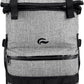 Skunk Backpack Rogue - Smell Proof - Weather Resistant - Lockable