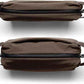 Bellroy Lite Sling Mini - RiverRock