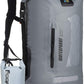 IDRYBAG Waterproof Backpack for Men 20L/30L/40L, Floating Dry Bag Kayak, Dry Backpack Hiking