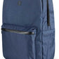 Skunk Element Backpack- Smell Proof - Weather Resistant