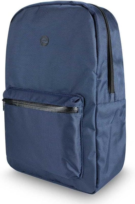Skunk Element Backpack- Smell Proof - Weather Resistant