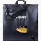 Buffalo Gear Fish Tournament Weigh in Bag for Bass Fishing, Heavy Duty Fish Bag for Caught Fish Waterproof,Leakproof,Puncture Resistant
