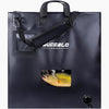 Buffalo Gear Fish Tournament Weigh in Bag for Bass Fishing, Heavy Duty Fish Bag for Caught Fish Waterproof,Leakproof,Puncture Resistant
