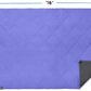 YETI Lowlands Blanket, Multi-Use Blanket with Travel Bag