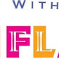 Sunflair Water Pasteurization Indicator (WAPI)