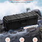 Vevor Weatherproof Hard Case