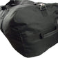 Heavy Duty Cargo Duffel Large Sport Gear Drum Set Equipment Hardware Travel Bag Rooftop Rack Bag - Roamly