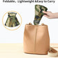 Sun Hats for Men Women Fishing Hat UPF 50+ Breathable Wide Brim Summer UV Protection Hat