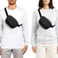 Bellroy Lite Belt Bag (versatile crossbody bag, fanny pack) - Spruce
