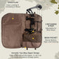 Hunting Backpacks for Men,Saddle Hunting Bag with Bow Holder, Large Compound Bow Hunting Backpack & Duffle Bags