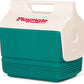 Igloo Classic Playmate Coolers | Insulated Hard Shell Cooler Chest