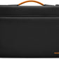 tomtoc 360° Protective Laptop Sleeve for 13.5-14.4 Inch Surface Laptop 6/5/Studio 2/1, Surface Book, Water-Resistant Shockproof Carrying Case Bag for Acer Aspire/Swift, ASUS Vivobook/Zenbook 14, Black