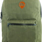 Skunk Element Backpack- Smell Proof - Weather Resistant