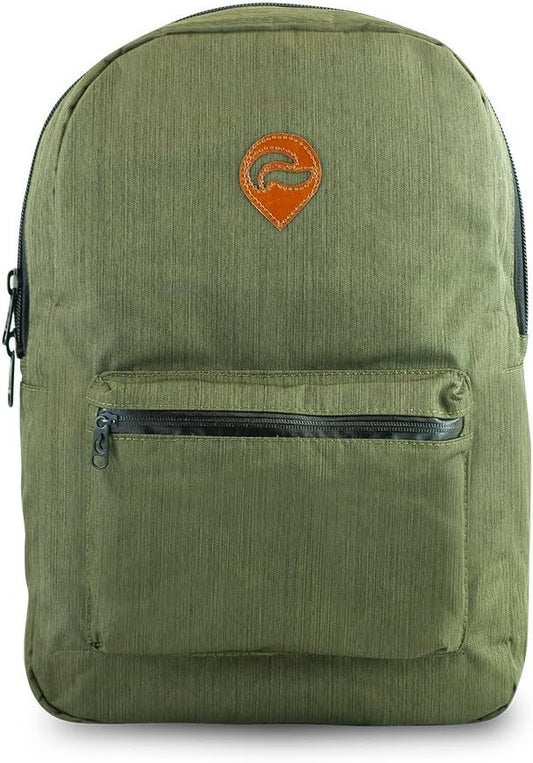 Skunk Element Backpack- Smell Proof - Weather Resistant