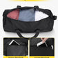 Vorspack Duffel Bag 20-24-28 Inches Foldable Gym Bag for Men Women Duffle Bag Lightweight with Inner Pocket for Travel Sports - Roamly