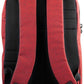 Skunk Element Backpack- Smell Proof - Weather Resistant