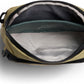 Bellroy Venture Hip Pack - Safari