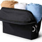 Bellroy Lite Packing Pouch 3L (Organizer Packing Cube for Travel Near and far) - Black
